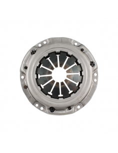 PLATO PRESION EMBRAGUE PIAGGIO PORTER 1.300CC(92-09)