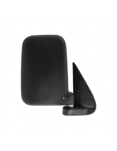 ESPEJO IZQUIERDO PIAGGIO PORTER 2DA SERIE 2011/2020