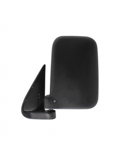 ESPEJO DERECHO PIAGGIO PORTER PRIMERA SERIE 1992/2010