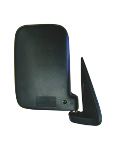 ESPEJO DERECHO PIAGGIO PORTER 2DA SERIE 2011/2020