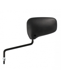 ESPEJO IZQUIERDO PIAGGIO APE TM 703(1984/2005)