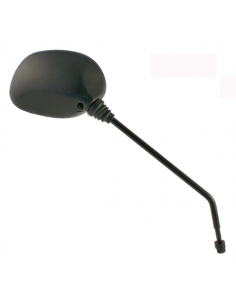 ESPEJO DERECHO PIAGGIO APE 50CC EUROPA/MIX/WEB