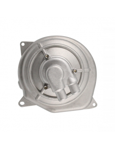 BOMBA AGUA COMPLETA BETA ARK 50 (07/13)