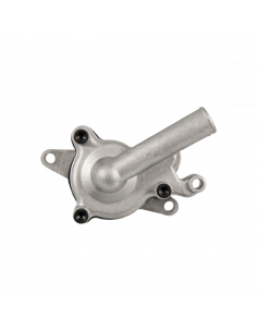 BOMBA AGUA COMPLETA APRILIA LEONARDO 250(99-019