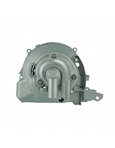 BOMBA AGUA COMPLETA PIAGGIO BEBERLY 125(01-08),BEBERLY...