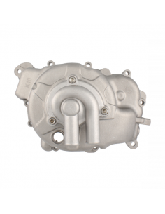 BOMBA AGUA COMPLETA PIAGGIO CARNABY 250(08),MP3...