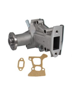 BOMBA AGUA COMPLETA PIAGGIO PORTER 1000CC(92-98),PORTER...