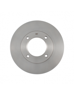 DISCO FRENO DELANTERO PIAGGIO PORTER...