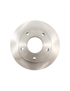 DISCO FRENO DELANTERO PIAGGIO PORTER 1300CC,MAXI PORTER...