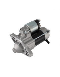 MOTOR ARRANQUE PIAGGIO PORTER 1.3  0,8KW