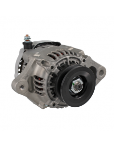 ALTERNADOR PIAGGIO PORTER 1.0  40A