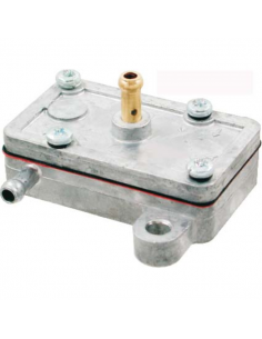 BOMBA GASOLINA GILERA RUNNER FX-FXR 125-180CC 2T