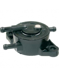 BOMBA GASOLINA PIAGGIO X9 125-200CC EVOLUTION