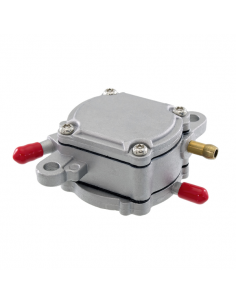 BOMBA GASOLINA KYMCO AGILITY PLUS 125CC 2014