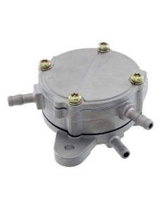 BOMBA GASOLINA KYMCO MOVIE 125 E3,BF 250,GRAN DINK...