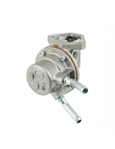 BOMBA COMBUSTIBLE PIAGGIO APE TM P703 V DIESEL...