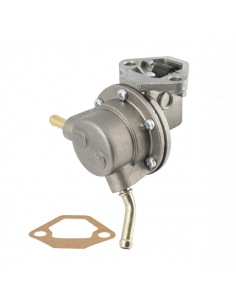 BOMBA GASOLINA PIAGGIO APE POKER 420(1993)