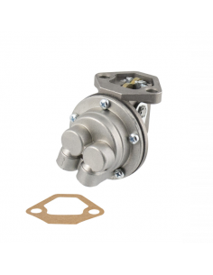 BOMBA COMBUSTIBLE PIAGGIO PORTER DIESEL 1.400CC(1998-2005)