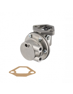 BOMBA COMBUSTIBLE PIAGGIO QUARGO 500-750 (2005-2017)