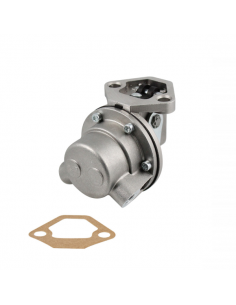 BOMBA COMBUSTIBLE PIAGGIO PORTER 1.200CC/1400CC(1995-2000)