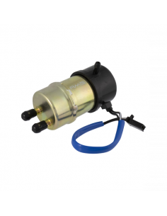 BOMBA GASOLINA PIAGGIO X9/BEBERLY 125CC