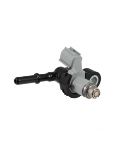 INYECTOR GASOLINA YAMAHA N-MAX 125CC(15-16) YZF-R(14-16)