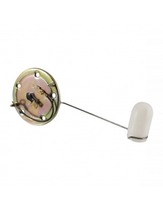 AFORADOR GASOLINA LML 125-150 STAR