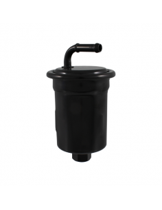 FILTRO GASOLINA PIAGGIO PORTER 1.000/1.300CC GASOLINA(92-00)