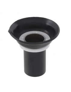 MEMBRANA CARBURADOR LEONARDO 250,YAMAHA MAJESTY...