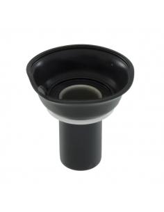 MEMBRANA CARBURADOR HONDA DYLAN 125(02-06),HONDA SH...