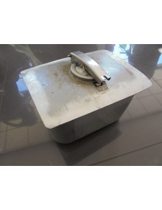 DEPOSITO GASOLINA VESPA 125N  3MARCHAS