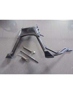 CABALLETE CENTRAL PIAGGIO SKIPPER 125-150CC 2T