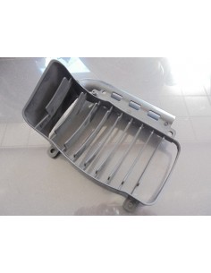 REJILLA RADIADOR DERECHA VESPA GT/GTS 125-200-250-300CC