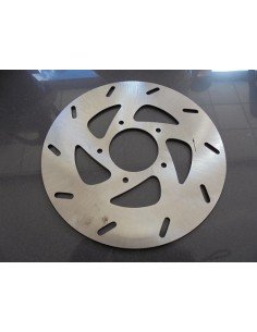 DISCO FRENO DELANTERO PIAGGIO NRG MC2,PIAGGIO TYPHOON...