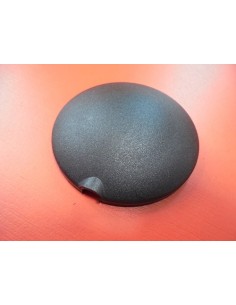 TAPON AFORADOR GASOLINA VESPA T5-TX-PX-IRIS-PX-XL