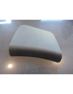 TAPA GUANTERA CONTRAESCUDO PIAGGIO X8 125-200-250-400CC