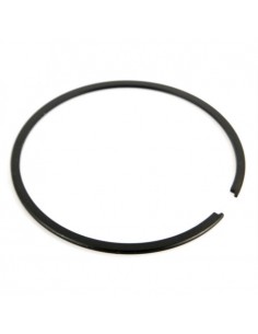 ARO PISTON PIAGGIO SKIPPER/HEXAGON 125CC 2T