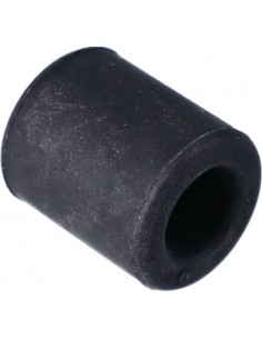 SILEMBLOCK CARTER-AMORTIGUADOR TRASERO PIAGGIO...