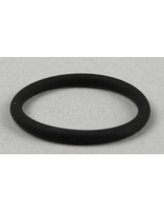 JUNTA TORICA CULATA-BUJIA PIAGGIO HEXAGON 125-150CC...