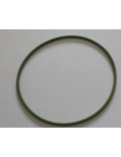 JUNTA CULATA PIAGGIO HEXAGON 125-150CC 2T,GILERA RUNNER...