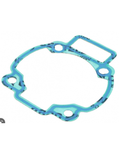 JUNTA CILINDRO PIAGGIO HEXAGON 125-150CC 2T,GILERA RUNNER...