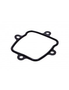 JUNTA TAPA CULATA PIAGGIO HEXAGON 125-150CC 2T,GILERA...