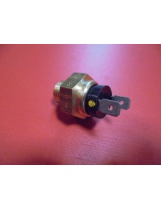 TERMOSTATO TEMPERATURA VESPA GTS/GT 125-200-250CC