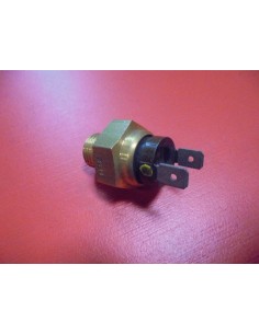 SENSOR TEMPERATURA VESPA GTS/GT 125-200-250CC