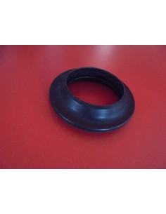 GUARDAPOLVOS HORQUILLA PIAGGIO BEBERLY...