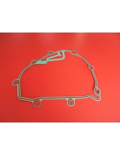 JUNTA TAPA CAMBIO VESPA LX/S/PRIMAVERA/SPRINT 3V IE