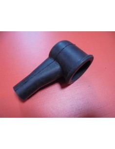 CAPUCHON BUJIA VESPA PX 125-150-200CC