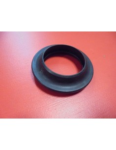 GUARDAPOLVOS HORQUILLA PIAGGIO BEBERLY...