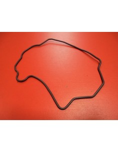 JUNTA TAPA BALANCINES PIAGGIO FLY 125-150CC,PIAGGIO...