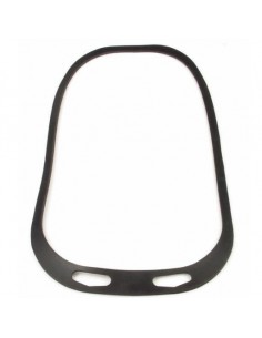 JUNTA DEPOSITO GASOLINA VESPA 150/160/200 IRIS-PX-TX-T5